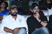 Maa Abbayi Movie Audio Launch